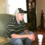 James Kyle Eason - @eadjames - Instagram