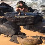 Kyle Eason - @kyle_easonn - Instagram