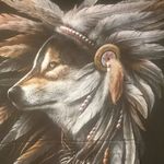 Kyle Eason - @kyleeason6 - Instagram
