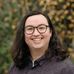 Kyle Eason - Facebook