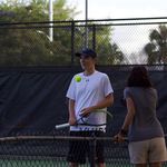 Kyle Eason - @kyle.eason.79 - Instagram