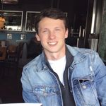 Kyle Eason - @mastawayne - Instagram