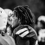 Kyle Eason - @_kyleeason53_ - Instagram