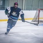 Kyle Eason - @ky_ea07 - Instagram