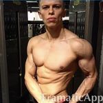 Kyle Eason - @eason.kyle - Instagram