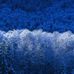 Kyle Eason - Facebook