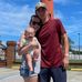 Kyle Eason - Facebook