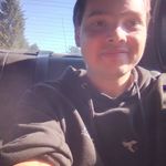 Kyle Eason - @kyleprosam21 - Instagram