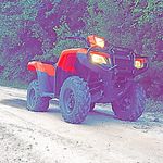 Kyle Eason - @kyle_eason_ - Instagram