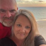 Kyle Eason - @easonk1326 - Instagram