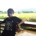 Kyle Eason Landero - Facebook