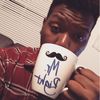 Kyle Eason - @kyonlesae - TikTok