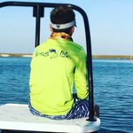 Kyle Sanders - @kyle_eason_sanders - Instagram
