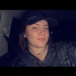 Kylee Deason - @kyleedeason - Instagram