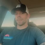 Eaves Kyle - @eaves.kyle - Instagram