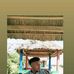 Ifas Kolli - Facebook