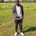 Ivoz Colo - Facebook