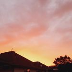 @kyle_eaves08v2 - Instagram