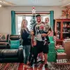Kyle Eaves733 - @kyleeaves624 - TikTok