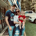 Kyle Eaves - @kyleeaves - Instagram