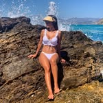 Kyle Eaves - @kyle.eaves - Instagram