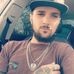 Kyle Eaves - Facebook