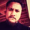 Kyle Eaves - @2157359127 - TikTok