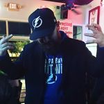 Kyle Eaves - @eaveskyle - Instagram
