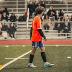 kyle eaves - @kyle_e08_ - Instagram
