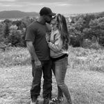 Kyle Eaves - @krock83 - Instagram