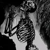 Kyle Eaves Eaves - @kyle2great - TikTok