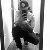 Kyle Eaves - @kyleeaves - TikTok