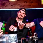 Kyle Greaves - @kyle.greaves - Instagram