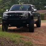 Kyle Reaves - @kylereaves07 - Instagram