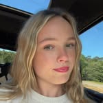 Kylee - @kylee.eaves - Instagram