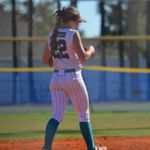 Kylee Reaves - @kyleereaves2025 - Instagram