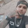 kyleeaves0 - @kyleeaves0 - TikTok