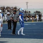 Kyler Reaves - @kylerreaves - Instagram