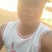 Yves Koulai - Facebook