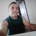 Yves Ky - Facebook