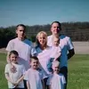 Kyle Eberhart685 - @kyleeberhart0 - TikTok