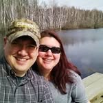 Kyle Eberhart - @kyleeberhart - Instagram