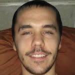 Kyle Eberhart - @kingeberhart - Instagram