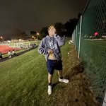 Kyle Eberhart - @kykyloveswyo8o2 - Instagram