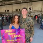 Kyle Eberhart - Facebook