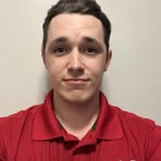Kyle Eberhart - Facebook