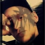 Kyle Eberhart - @eberhart1493 - Instagram