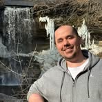 Kyle Eberhart - Facebook