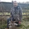 Kyle Eberhart - @kyleeberhart7 - TikTok