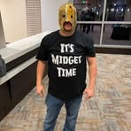 Kyle Eberhart - Facebook